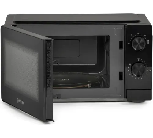Микроволновая печь Gorenje MO20CE1B5
