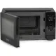 Микроволновая печь Gorenje MO20CE1B5