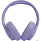 Наушники JBL Tune 770NC сиреневый, китайская версия