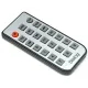 Акустика  Dialog AP-150 черный