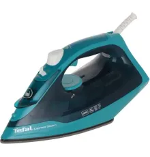 Утюг Tefal FV2867E0