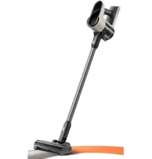 Пылесос Roborock H5