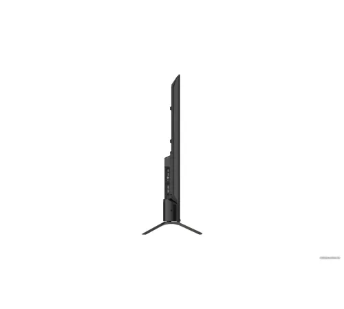 Телевизор Skyworth 50SUE9500
