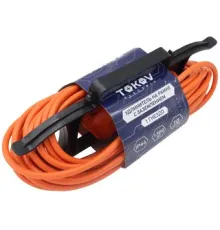 Удлинитель Tokov Electric TKE-SR10-075-Z
