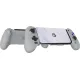 Геймпад для смартфона GameSir G8 Galileo серый