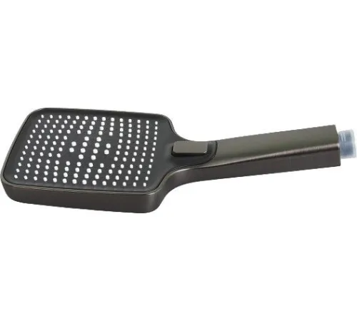 Смеситель Ledeme L3194D