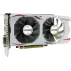 Видеокарта AFOX GeForce GTX 1050 Ti 4GB GDDR5 AF1050TI-4096D5H7-V8