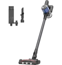 Пылесос Tineco Pure One S30