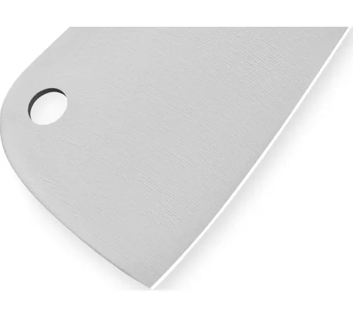 Кухонный нож Samura Harakiri SHR-0040B