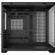 Корпус SuperPower Blank BTF C280