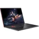 Игровой ноутбук Acer Nitro Lite 16 NL16-71G-57PK NH.DAACD.004