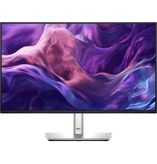 Монитор Dell Pro Plus P2425HE