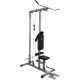 Силовая тяга DFC Homegym HM019