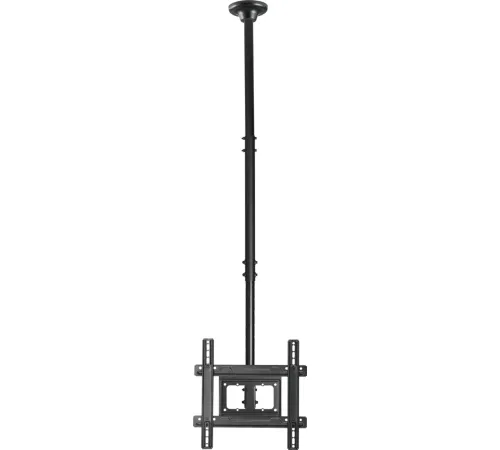 Кронштейн для телевизора Gembird CM-70ST-01