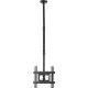 Кронштейн для телевизора Gembird CM-70ST-01