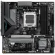 Материнская плата Gigabyte B850M Eagle WiFi7