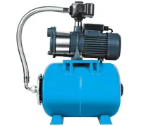 Насосная станция Unipump Auto MH 200A