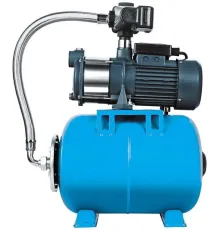 Насосная станция Unipump Auto MH 200A