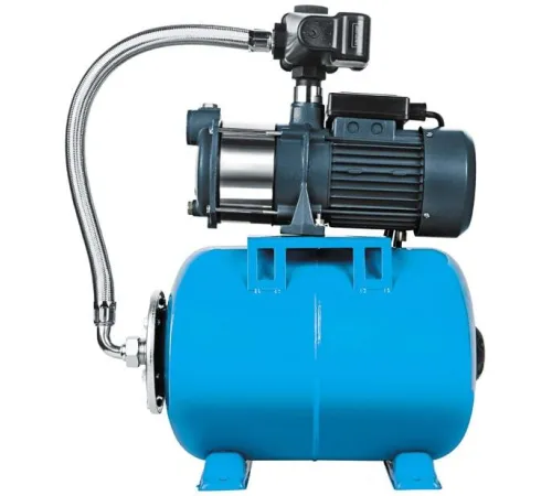 Насосная станция Unipump Auto MH 200A