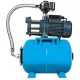 Насосная станция Unipump Auto MH 200A
