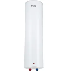 Накопительный электрический водонагреватель Comfort Factor Ultra Slim 30 V