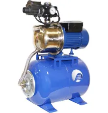 Насос Unipump Акваробот JS 60-24