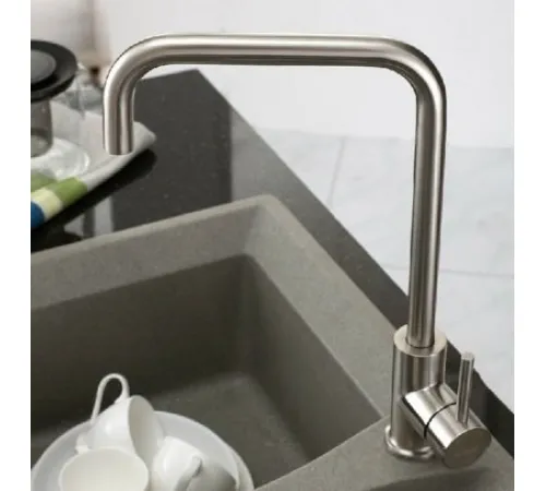 Смеситель Ledeme H98 L4998-4