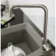 Смеситель Ledeme H98 L4998-4