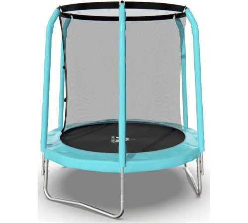 Батут DFC Jump Street 6FT-JST-E