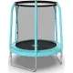 Батут DFC Jump Street 6FT-JST-E