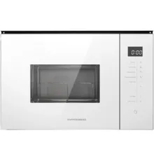 Микроволновая печь KUPPERSBERG HMW 651 W