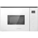 Микроволновая печь KUPPERSBERG HMW 651 W