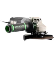 Угловая шлифмашина Favourite FG 1550ESC PROF