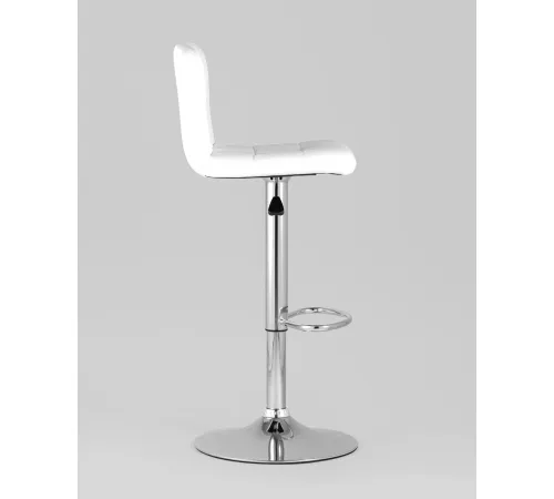 Стул Stool Group Малави LITE барный белый
