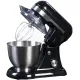 Планетарный миксер Galaxy Line GL2230 черный