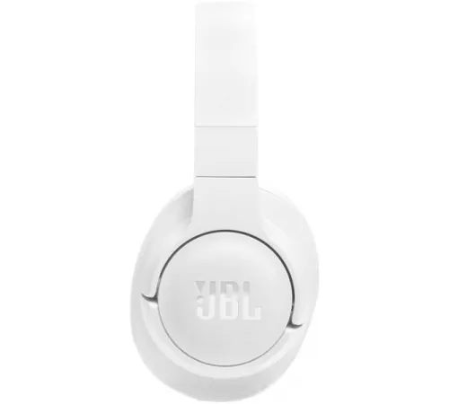 Наушники JBL Tune 720BT белый