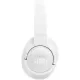 Наушники JBL Tune 720BT белый