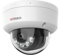 IP-камера HiWatch DS-I252MB 2.8 мм