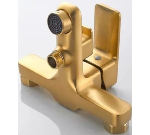 Смеситель Ledeme L3280Y