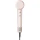 Фен Trouver Turbo AHD11C розовый