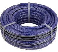 Шланг Startul Garden Profi ST6038-1/2-25