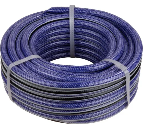 Шланг Startul Garden Profi ST6038-1/2-25
