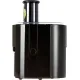 Соковыжималка  Braun Multiquick 3 J 300