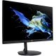 Игровой монитор Acer Vero CB272Gbirv UM.HB2CD.G03