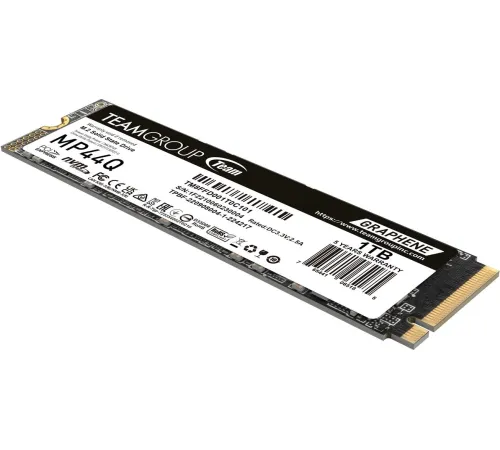 SSD Team MP44Q 1TB TM8FFD001T0C101