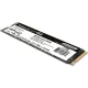 SSD Team MP44Q 1TB TM8FFD001T0C101