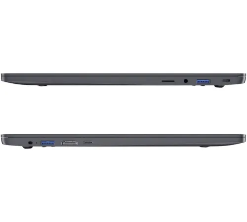 Ноутбук Chuwi CoreBook X CWI570-12450H16G512