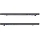 Ноутбук Chuwi CoreBook X CWI570-12450H16G512