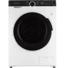 Стирально-сушильная машина TECHNO MFK80-DU1403B