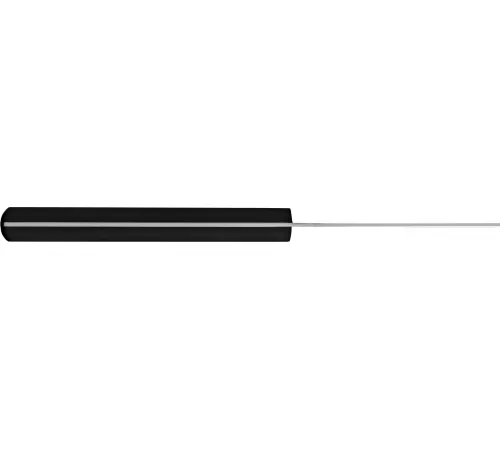 Кухонный нож Samura Shadow SH-0095